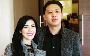 Pablo Benua dan Rey Utami Saling Tuduh, Salahkan Editor Soal Vlog Ikan Asin