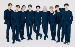 Lama Dinanti, NCT 127 Akhirnya Rilis Teaser Pertama Untuk Album Comeback 'NeoZone'