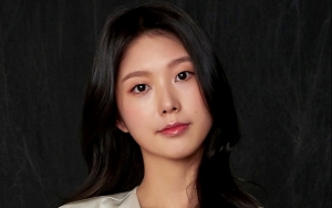Go Soo Jung 'Goblin' Meninggal Dunia, Pemakaman Digelar Secara Tertutup
