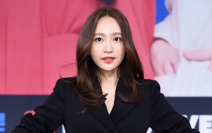Akting Hani EXID Awalnya Dicibir, Web Drama 'XX' Justru Sukses Dalam Hal Viewers