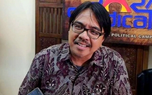 Sebut FPI Organisasi Preman, Ade Armando Kembali Dipolisikan