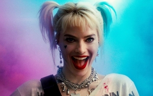 Warner Bros Ganti Judul Resmi 'Birds of Prey' Gara-Gara Gagal di Box Office