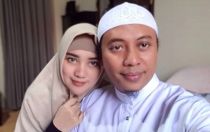 Istri Opick Kembali Tuai Komentar Sinis Saat Bahas Wanita Muslim Tak Berhijab
