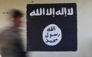 Soal Pemulangan Anak WNI Eks ISIS, KPAI Minta Pemerintah Tak Buru-Buru