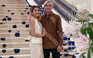 Pacar Dibully Pelakor Mirip Millen, Adipati Dolken Pamer Bukti Cinta Bak Tampar Haters