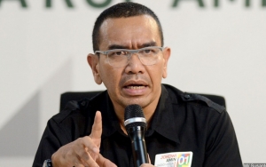 BNPT Buka Peluang Eks Teroris Kerja di BUMN, Begini Respons Kementerian