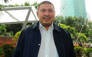 Mulfachri Sudah Prediksi Kongres PAN Bakal Ricuh 