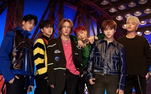 iKON Akhirnya Comeback, Bobby Ungkap Apa Yang Paling Dirindukan Saat Hiatus