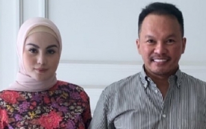 Keuangan Faisal Harris Diramalkan Sedang Tak Stabil, Gaya Hidup Jennifer Dunn Penyebabnya?