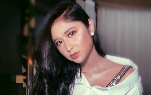 Dewi Persik Makin Luwes Pole Dance, Tak Segan Pamer Video Muntah Pasca Muter-Muter di Tiang