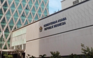 Kebijakannya Kerap Gegerkan Publik, Kemenag Diingatkan Lebih Hati-Hati