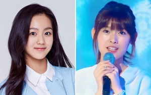 Lami dan Koeun SMRookies Dikabarkan Sudah Tinggalkan SM, Postingan Instagram Jadi 'Bukti'