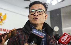 Soal Data Tim Veronica Koman, Amnesty Minta Jokowi Tindaklanjuti