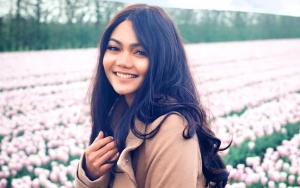 Ditanya Soal LGBT, Rina Nose Tak Pernah Salahkan Korban