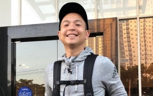 Usai Beredar Foto Korban, Ernest Prakasa Minta Kepolisian Serius Sikapi Lotion Pemutih Abal-abal