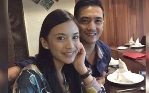 Ibu Mertua Kakak Chelsea Olivia Berhijab, Netter Kepo Sang Istri Pilih Murtad?