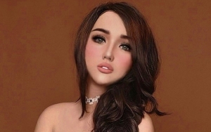 Lucinta Luna Posting Perdana di Instagram Usai Ditahan Akibat Kasus Narkoba, Apa?