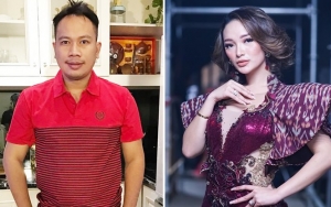Vicky Prasetyo Beber Rencana Silaturahmi ke Rumah Orangtua Zaskia Gotik, Mau Ngapain?