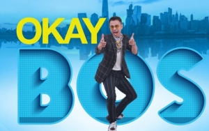 Video Ini Kabarkan Program ‘Okay Bos’ Trans7 Akan Kembali Hadir Di Layar Kaca