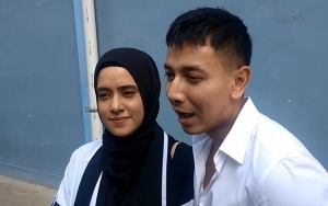 Sonny Septian Selalu Romantis Pada Fairuz A. Rafiq, Tapi Ogah Rayakan Hari Valentine Kenapa?