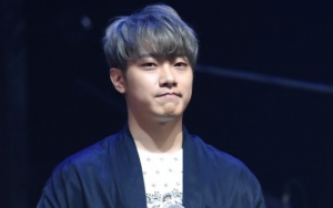 Jelang Wamil, Minhwan F.T. Island Bahas Pernikahan dan Kelahiran Putri Kembar di 'Mr. House Husband'