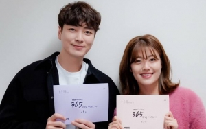 Dibintangi Lee Joon Hyuk dan Nam Ji Hyun, Produser Ungkap Sisi Menarik '365: A Year of Defying Fate'