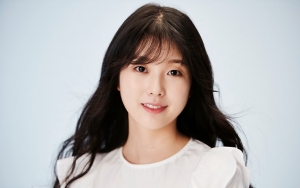 Meninggal di Usia Muda, Go Soo Jung 'Goblin' Dikenal Begitu Cinta Akting