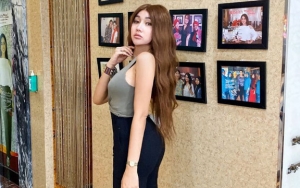  Terjerat Narkoba, Masa Lalu Lucinta Luna Saat Masih Cleo Vitri Hingga Isu Hamil Diungkit Lagi