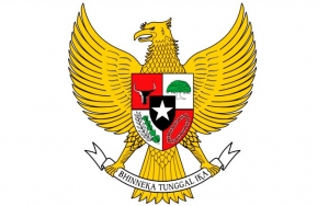 MPR: Pancasila Tak Cuma Ideologi Negara, Tapi Juga Penangkal LGBT