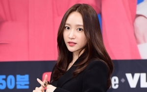 Keputusan Terjun Akting Dicibir, Hani EXID Curhat Bersenang-Senang Syuting 'XX'