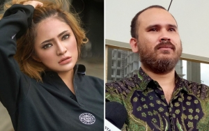Marshanda dan Arya Sudah Diperiksa Polisi Soal Meninggalnya Zefania, Karen Idol Bakal Nyusul