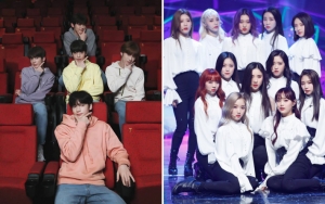 KCON Jepang 2020 Umumkan Line Up Pertama, 9 Grup Ini Dikonfirmasi Tampil