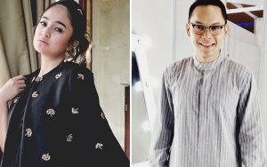 Kematian Putri Karen Idol Dinilai Janggal, Ben Kasyafani Doakan Marshanda