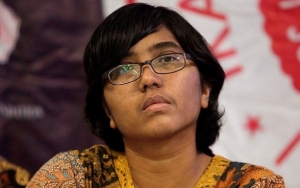 Soal Data Korban Papua, YLBHI Sentil Pernyataan 'Sampah' Mahfud Hingga 'Blusukan' Jokowi