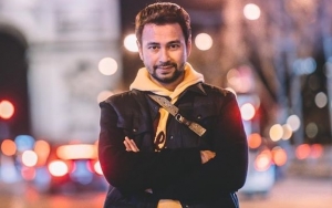 Satu Kaus Raffi Ahmad Harganya Jutaan, Netter Nyesek Bahas Isi Koper Yang Hilang