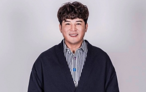 Shindong Super Junior Akui Terancam Meninggal Jika Tak Turunkan Berat Badan