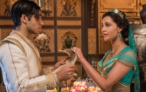 'Aladdin 2' Siap Diproduksi, Disney Janji Tampilkan Cerita Baru Tanpa Adaptasi