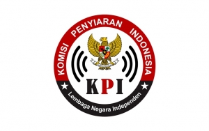 KPI Layangkan Teguran Tertulis Untuk 6 Program Siaran Televisi Ini