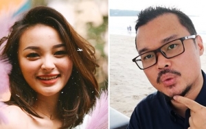 Revina VT Bongkar Fakta Dedy Susanto Tak Memiliki Lisensi Sebagai Psikolog