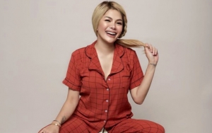 Nikita Mirzani Blak-Blakan Pernah Jajal Narkoba Tuai Komentar Tak Terduga