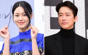 Han Ye Seul Menolak, Drama Baru tvN Incar Seolhyun AOA Dampingi Nam Goong Min