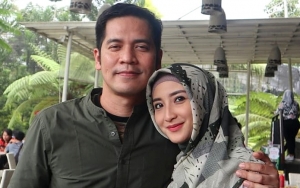 Ricky Perdana Dibuat Pusing Dengan Kehamilan Sang Istri Yang Banyak Maunya