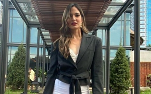 Nia Ramadhani Ungkap Fakta Yang Tak Diketahui Publik Soal Aksi Viralnya Setrika Baju Suami