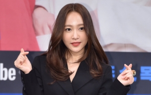 Hani EXID Sensual di Pemotretan, Netizen Sindir Oplas dan Akting Buruk