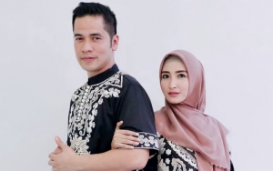 Ricky Perdana Beda Pendapat Dengan Istri Soal Jenis Kelamin Jabang Bayi