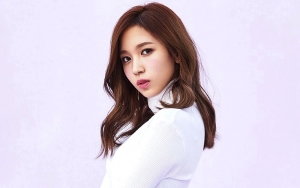 Hiatus dari Kegiatan Twice, Ternyata Ini yang Dilakukan Mina Sehari-Hari