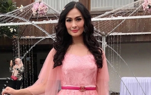 Iis Dahlia Sambangi Bocah SMP Korban Bullying di Malang Langsung Panen Pujian