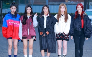 Tanggal Comeback ITZY Sudah Terungkap, Begini Kata JYP Entertainment