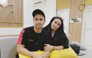 Isu Pernikahan Ajun Perwira-Jennifer Retak Karena Kebohongan, Ramalan Sifat Jujur Meleset?