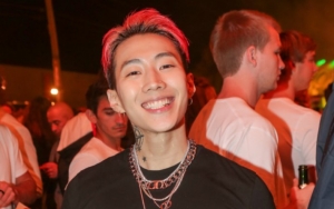 Jay Park Diserang ARMY Gara-Gara Cuitan Sombong Singgung BTS
